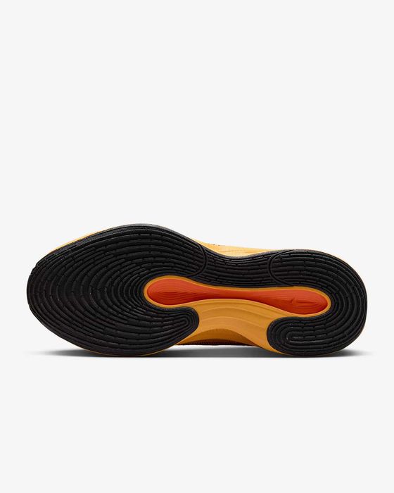 США‼️Кроссовки Nike G.T. Hustle Academy Tr (40р по 49.5р) (FJ7791-005)