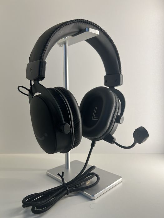 Навушники Fifine H9