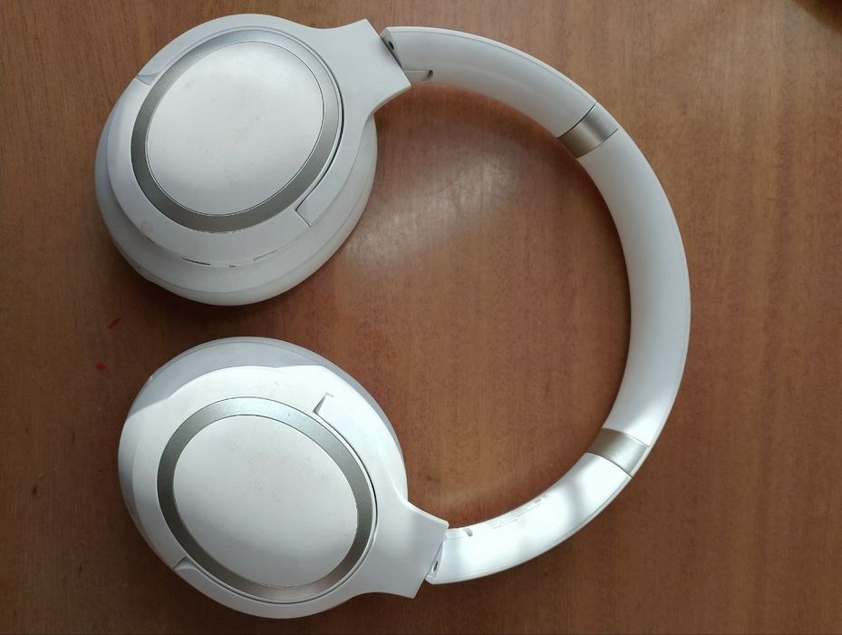 Lenovo thing plus TH40 навушники