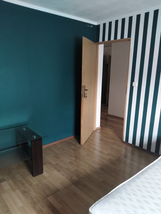 Pokój jednoosobowy Szczecin Kijewo