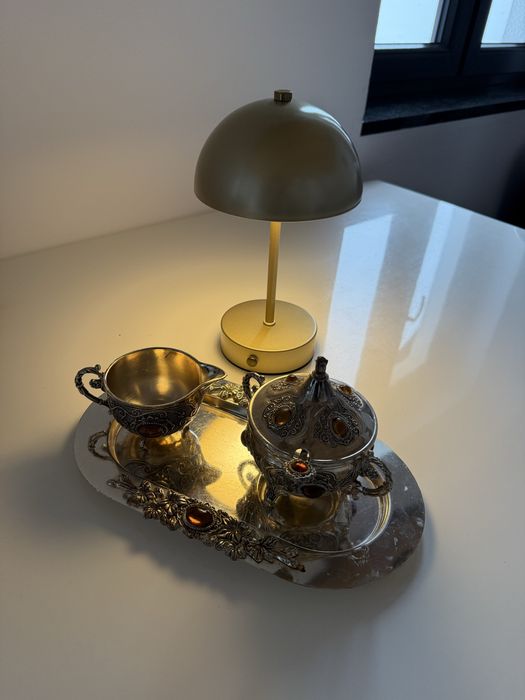 Domek w bieszczadach  Bieszczady sylwester święta ferie wolne terminy