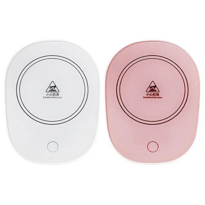 Електричний підігрівач напоїв