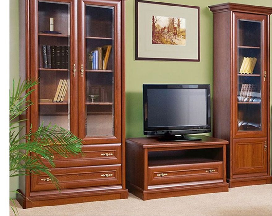 Меблі для вітальні