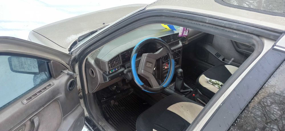 Продам авто Пежо 405