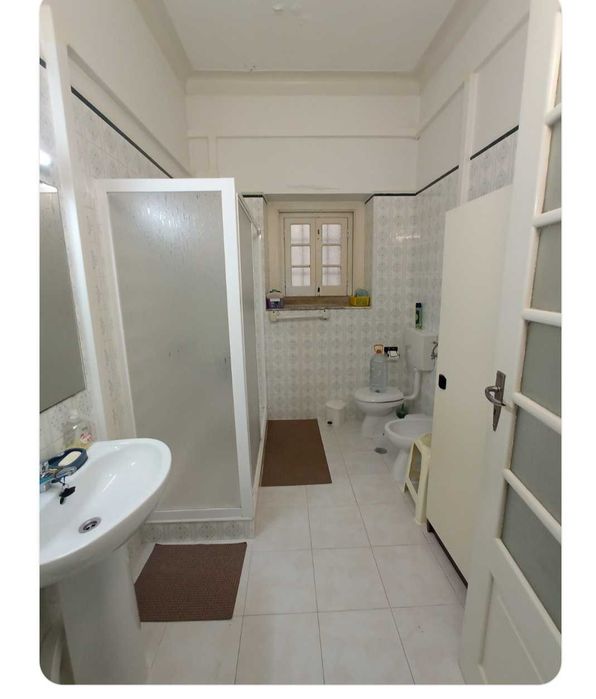 Vende T3 Peniche, Centro Histórico