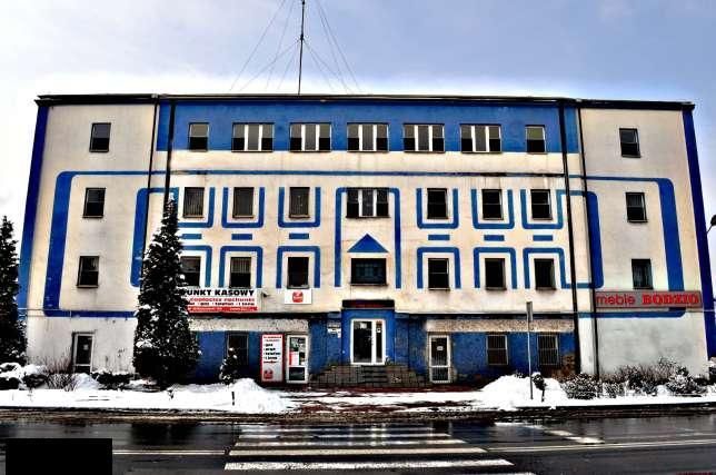 OKAZJA Sprzedam mieszkania BEZCZYNSZOWE