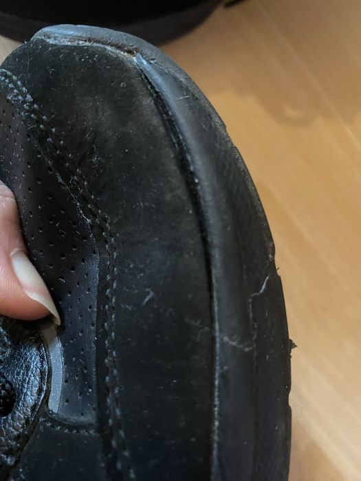 Buty damskie Skechers