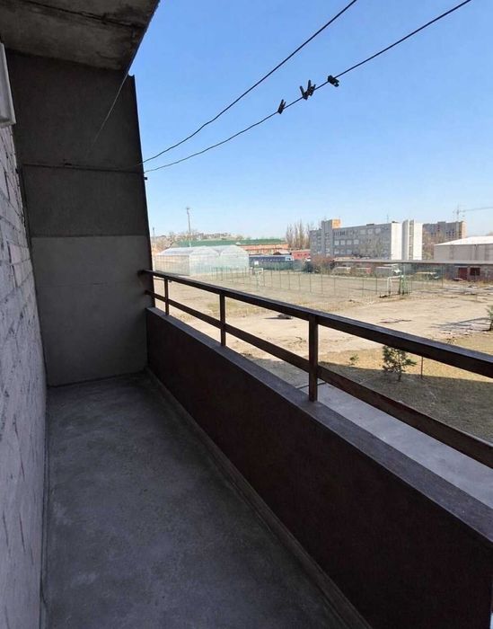 40779 Приваблива пропозиція на 1к квартиру - View 3