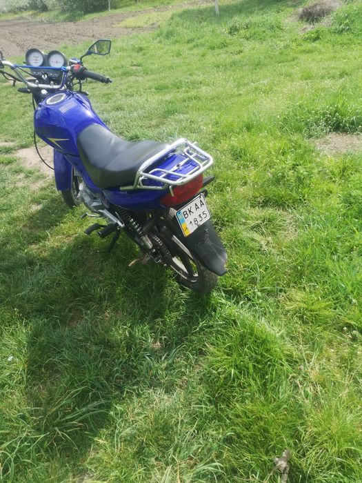 Продам або обміняю