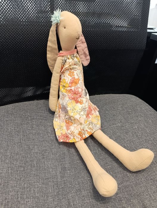 Królik Maileg size 3