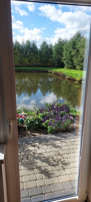 Pokoje Noclegi Kwatery Świecie