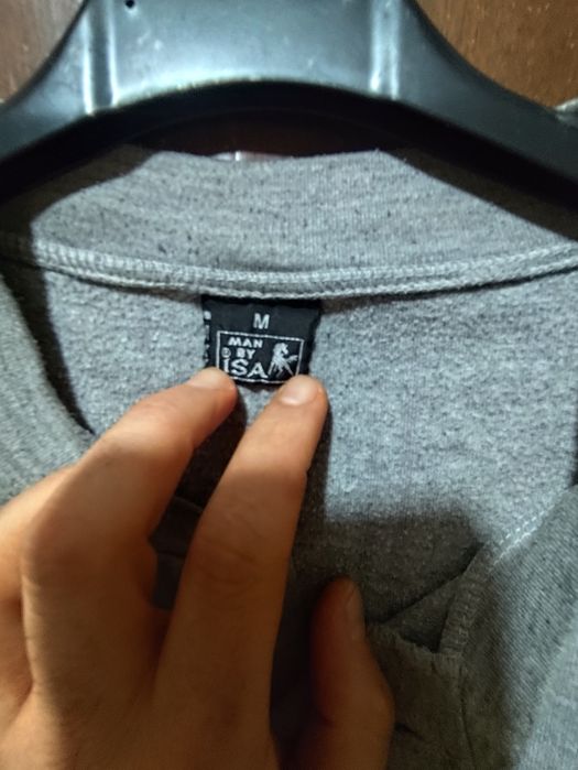 Pijama para inverno