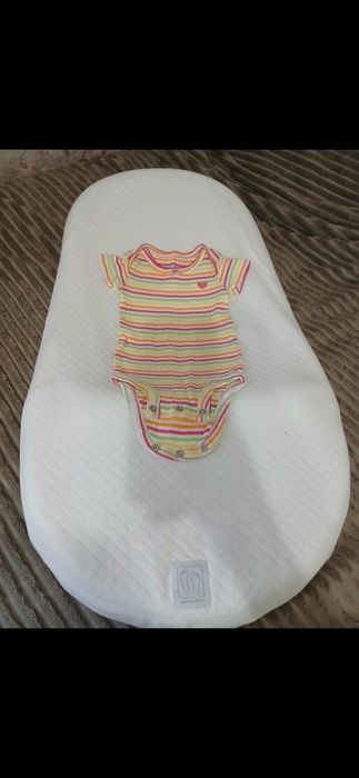 Продам кокон cocoonababy red