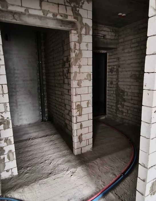 ЖК Сказка-Лучшая планировка и цена за 1-комнатную 41м2 ВАРИАНТЫ