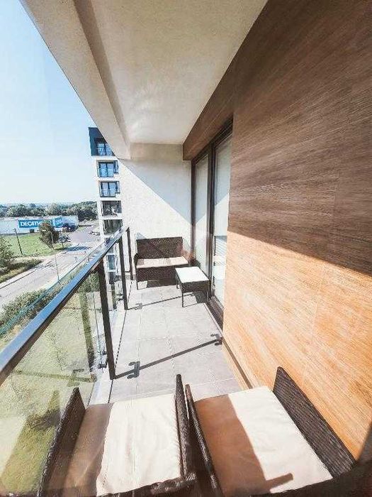 Kwatery Pokoje Pracownicze Centrum Tauron Arena  Grzegórzki Kazimierz