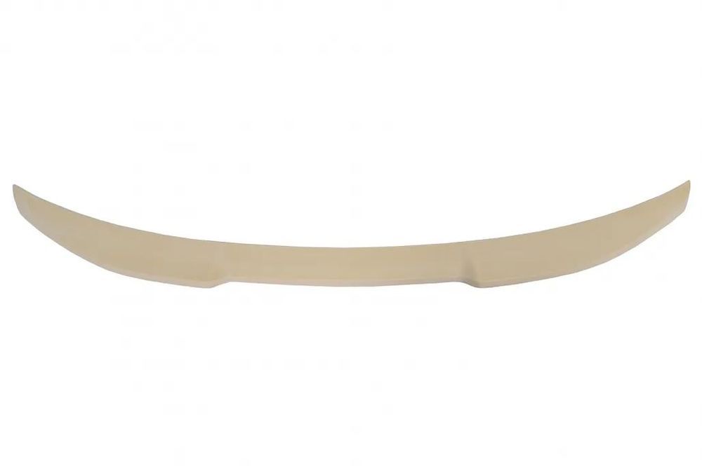 Aileron Bmw Série 4 G26 (2020 em diante)
