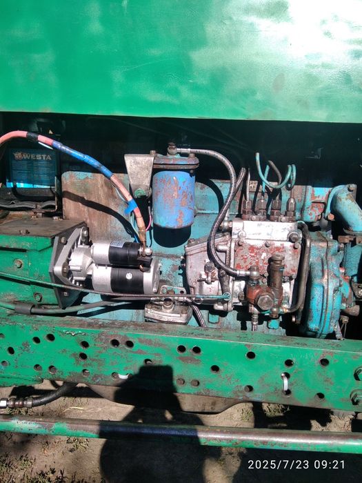 Продам юмз-6 у доброму стані