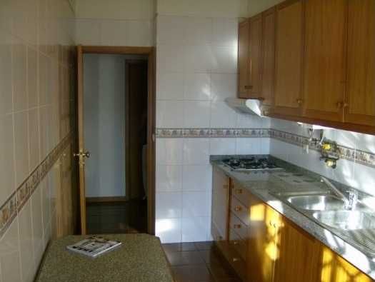 Quarto a 30 metros da universidade do minho Braga