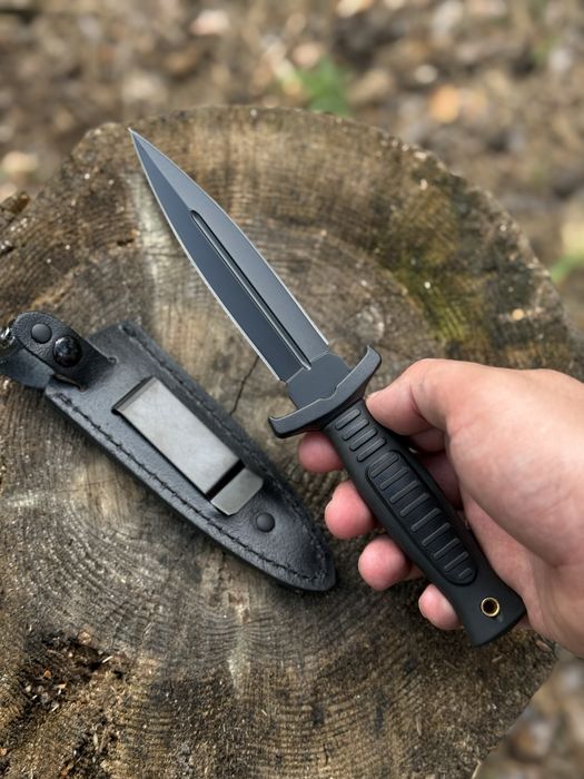 Код 880 Кинжал тактичний охотничий нож мисливський ніж