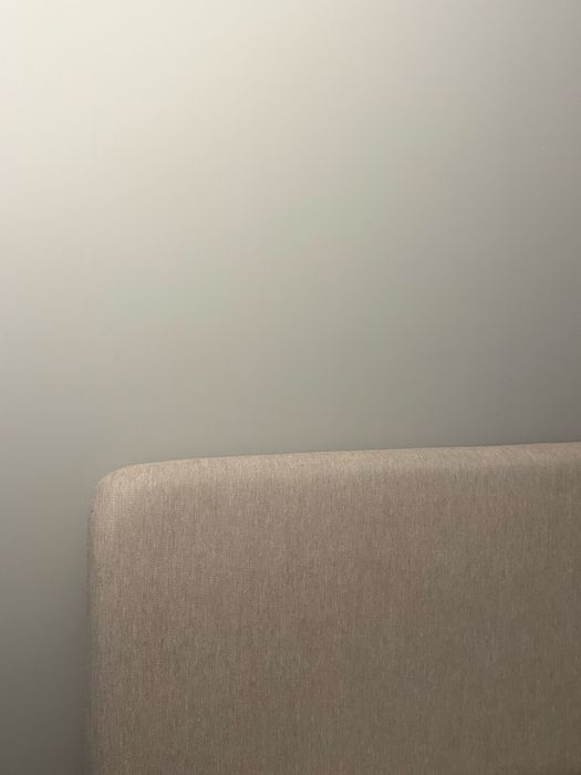 Cama Com Arrumação 160x200 (Nova Nunca usada)