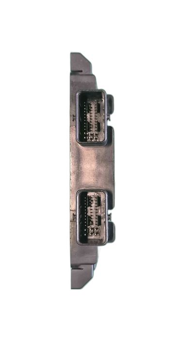 Centralina Motor / ECU CITROËN BERLINGO / BERLINGO FIRST Veículo multiuso 1.9 D (MFDJY) (50 kW / 68 cv) [07.1996 - 12.2003] 9650359580 (OEM) | 9650360