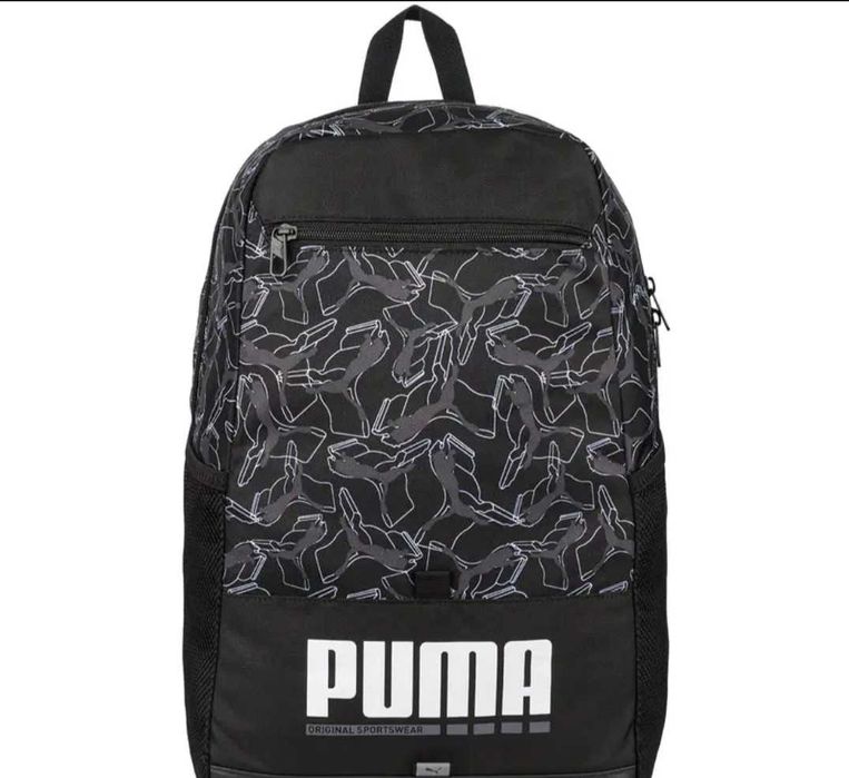 Plecak młodzieżowy Puma