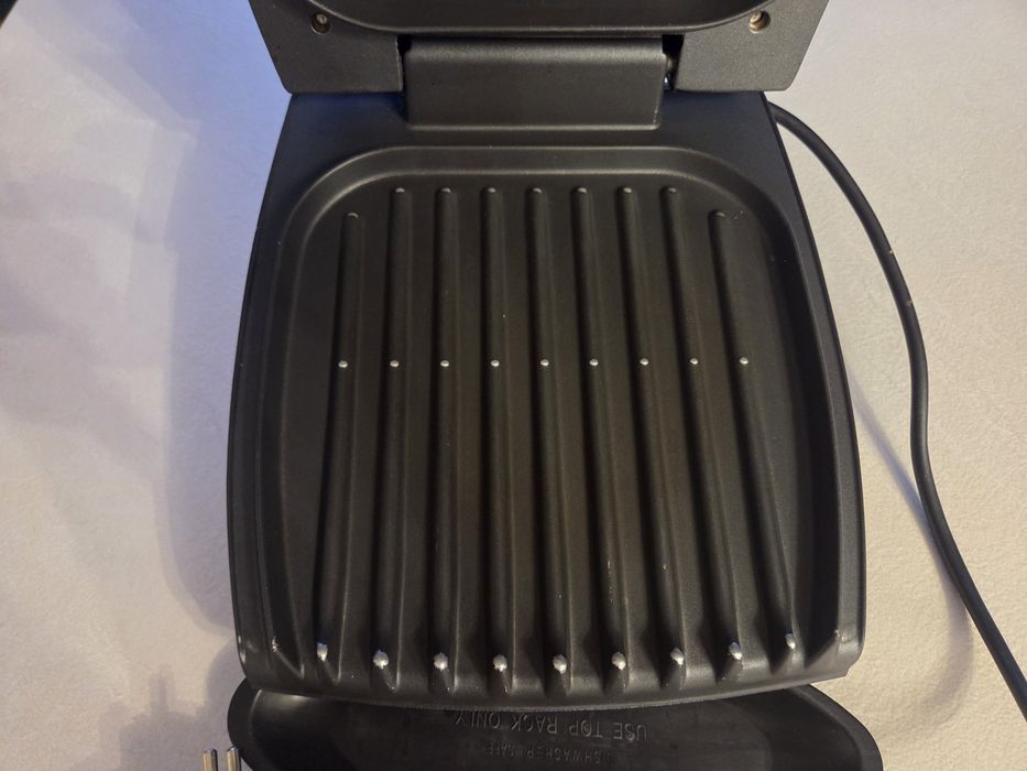 Grill George Foreman