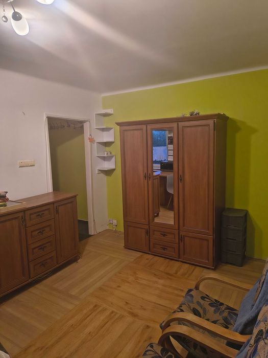 Mieszkanie na sprzedaż 45,51 m
