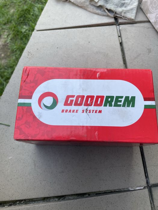 Гальмівні колодки Scudo, Expert, Djampi