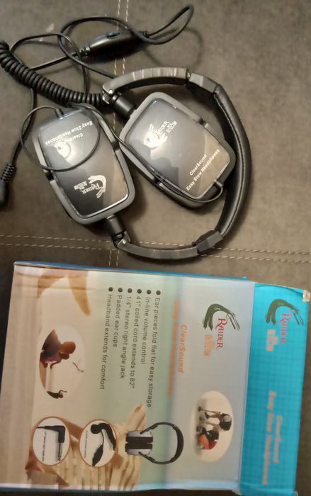 Продам металошукач
