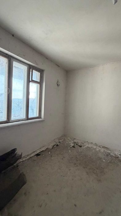 Продаж будинку біля Кременця