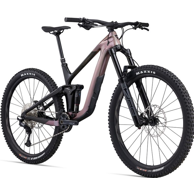 Giant Reign Advanced Pro 2 (M)