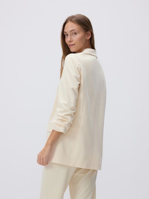 Nowy garnitur damski Reserved XS