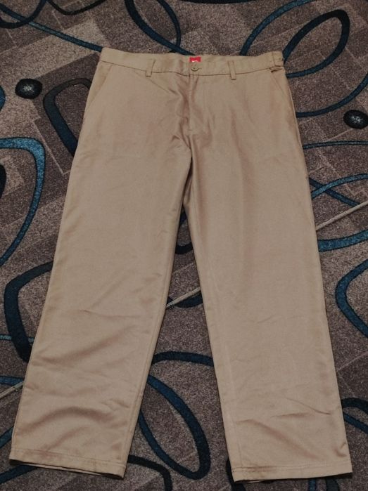 Джинсы от Slazenger XL