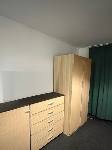 Mieszkanie – Pruszcz Gdański, Śródmieście - Więcej
