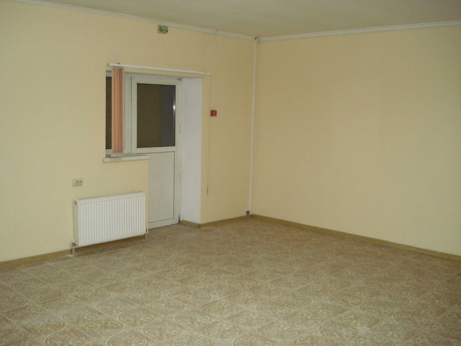 Оренда офисив /Комерцийна нерухомисть