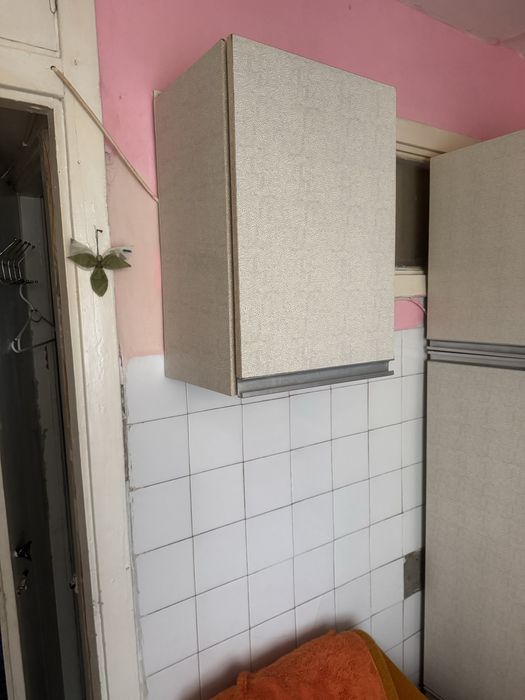 Продається кухня б/у