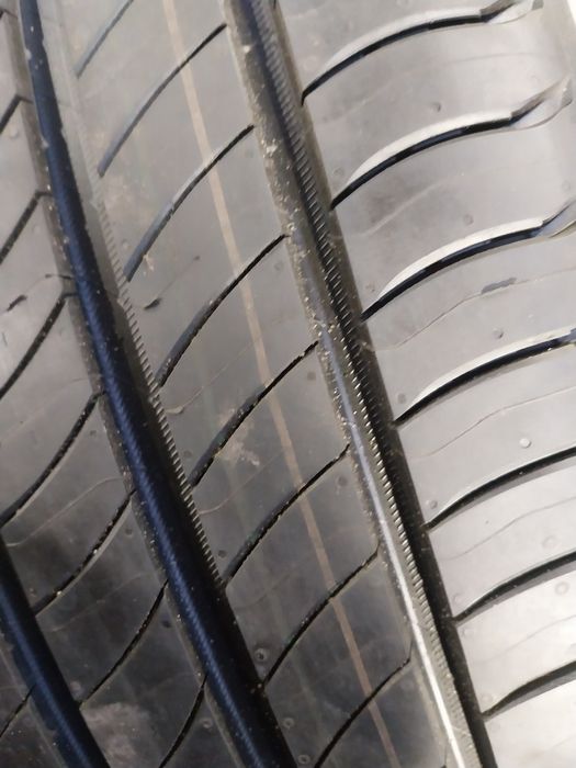 Kola letnie Ford Kuga 19 cali stan igła jak nowe