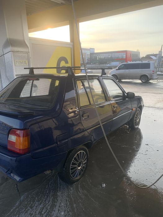 ПРОДАМ Славуту 2004р.