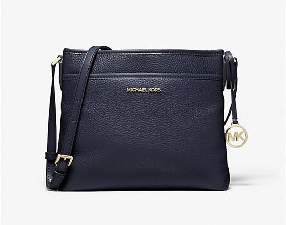 Сумка сумочка Michael Kors оригинал! Натуральная кожа!