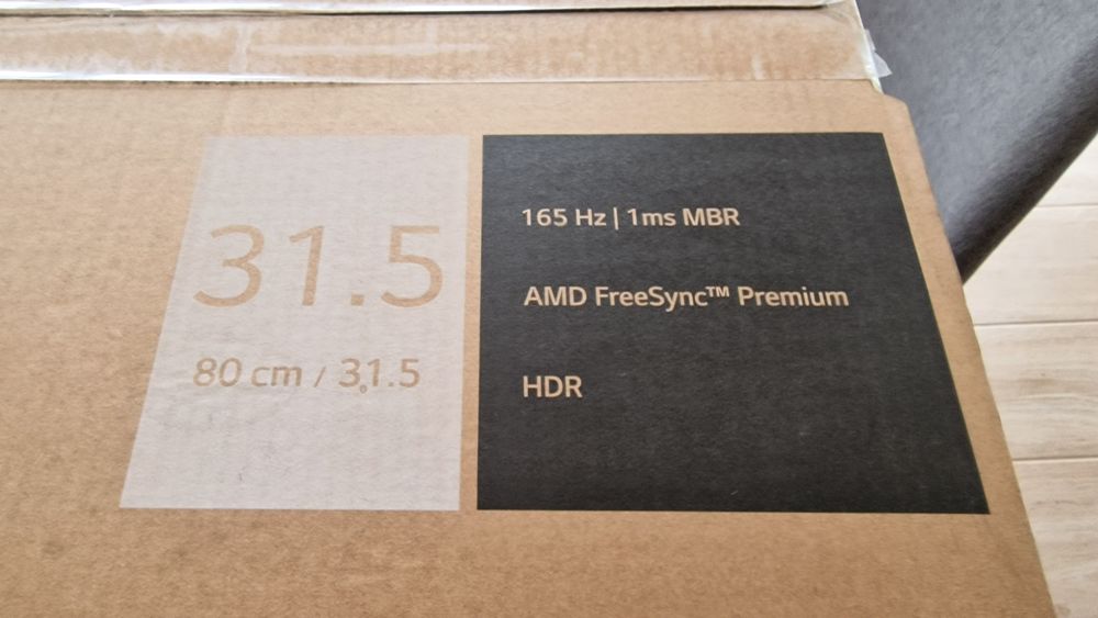 Computador gaming stup completo