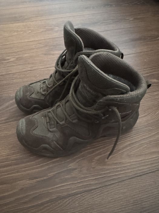 Lowa zephyr gtx roz.41