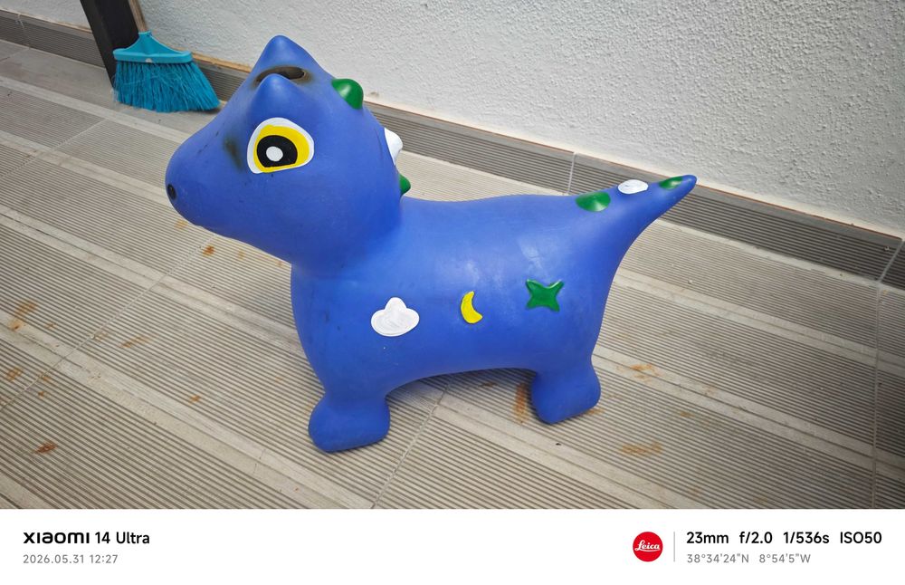 Brinquedos de criança VALOR POR AMBOS
