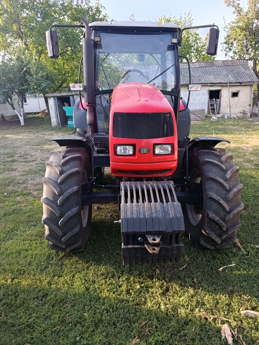 Farmer модель 10286