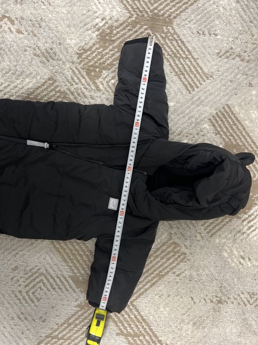 Комбенизон дитячий