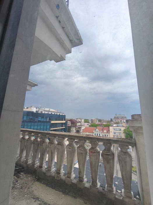 3-rooms apartment apartment by the address st. Kulikovo pole pl Oktyabrskoy revolyutsii pl (area 180 m²) - Atlanta.ua - photo 7