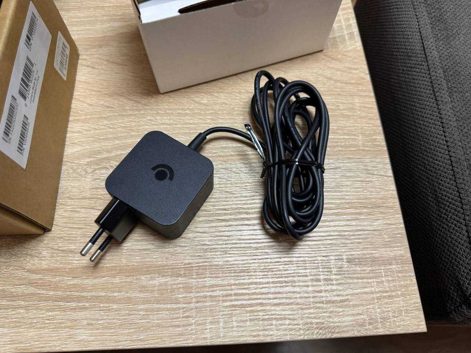 SteamDeck OLED 512gb
