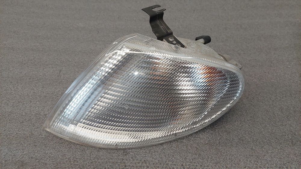 Pisca frente esquerdo FORD Galaxy (WGR)