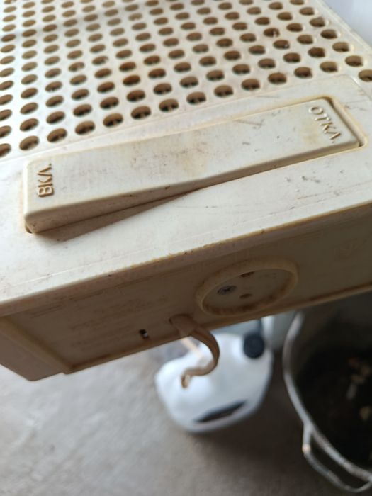 Мережевий стабілізатор