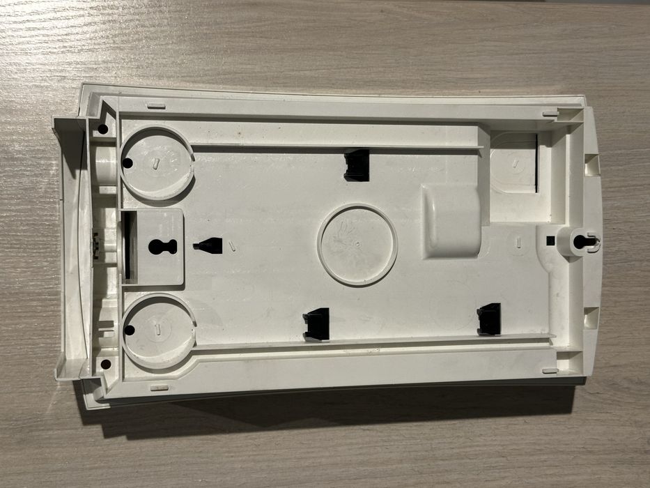 Водонагрівач (бойлер) електричний проточний Stiebel Eltron DHC 8
